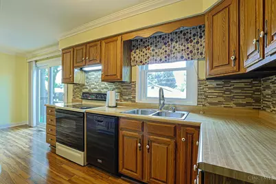 111 Stadia Drive, Franklin, OH 45005 - Photo 13