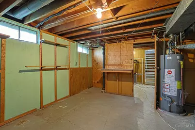 111 Stadia Drive, Franklin, OH 45005 - Photo 23