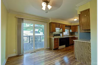 111 Stadia Drive, Franklin, OH 45005 - Photo 9