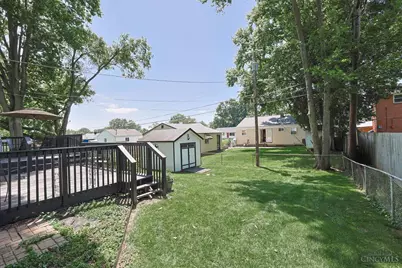 111 Stadia Drive, Franklin, OH 45005 - Photo 27