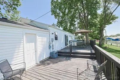 111 Stadia Drive, Franklin, OH 45005 - Photo 25