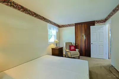 111 Stadia Drive, Franklin, OH 45005 - Photo 15
