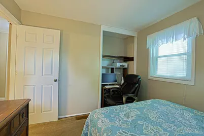 111 Stadia Drive, Franklin, OH 45005 - Photo 17