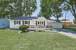 111 Stadia Dr, Franklin, OH 45005 - Photo 1