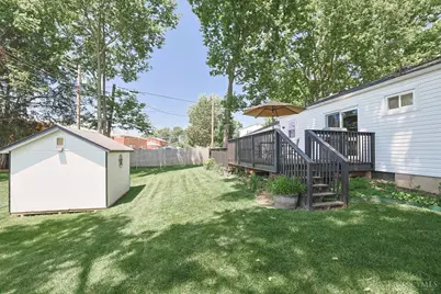 111 Stadia Drive, Franklin, OH 45005 - Photo 29