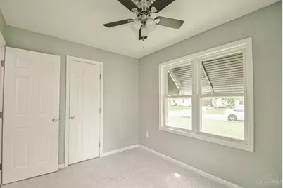 158 Willard Avenue, Carlisle, OH 45005 - Photo 7