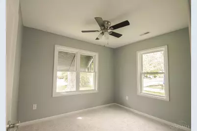 158 Willard Avenue, Carlisle, OH 45005 - Photo 5
