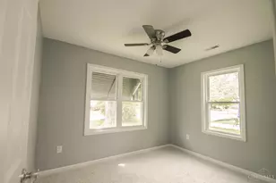 158 Willard Ave, Carlisle, OH 45005 - Photo 5