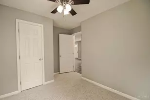 158 Willard Ave, Carlisle, OH 45005 - Photo 11