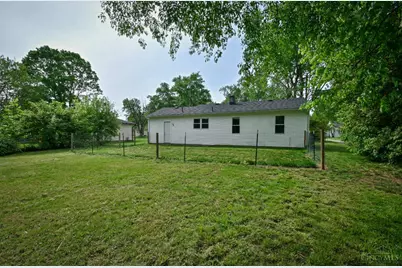 158 Willard Avenue, Carlisle, OH 45005 - Photo 15
