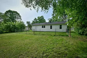 158 Willard Ave, Carlisle, OH 45005 - Photo 15