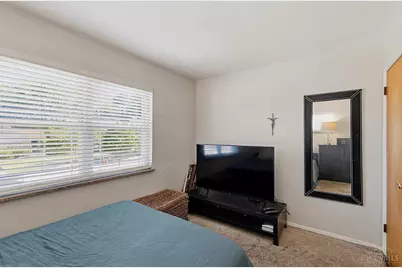 5283 Highview Drive, Cincinnati, OH 45238 - Photo 25