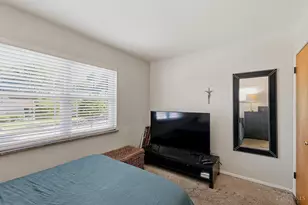 5283 Highview Dr, Cincinnati, OH 45238 - Photo 25