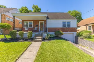 5283 Highview Dr, Cincinnati, OH 45238 - Photo 3