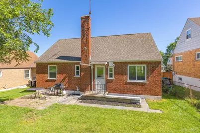5283 Highview Drive, Cincinnati, OH 45238 - Photo 9