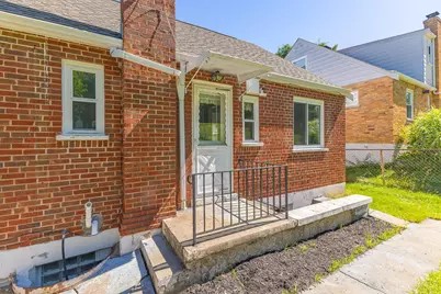 5283 Highview Drive, Cincinnati, OH 45238 - Photo 7