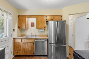 5283 Highview Dr, Cincinnati, OH 45238 - Photo 17
