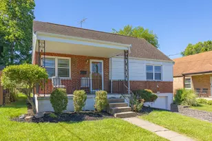 5283 Highview Dr, Cincinnati, OH 45238 - Photo 1
