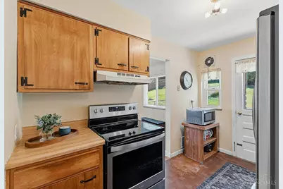 5283 Highview Drive, Cincinnati, OH 45238 - Photo 19
