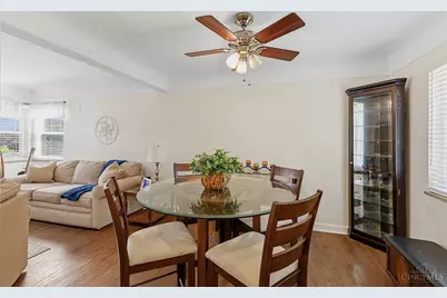 5283 Highview Drive, Cincinnati, OH 45238 - Photo 15