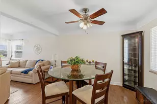 5283 Highview Dr, Cincinnati, OH 45238 - Photo 15