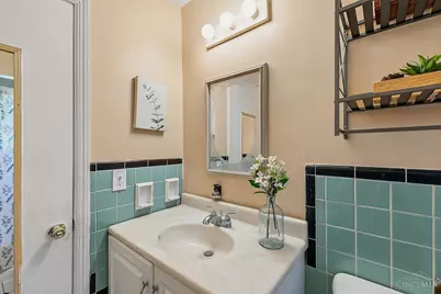 5283 Highview Drive, Cincinnati, OH 45238 - Photo 21