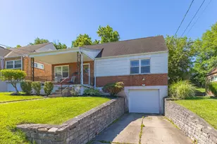 5283 Highview Dr, Cincinnati, OH 45238 - Photo 5