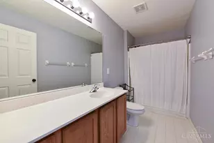 1503 Corbin Dr, Miami Township, OH 45150 - Photo 23