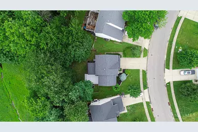 1503 Corbin Drive, Miami Township, OH 45150 - Photo 41