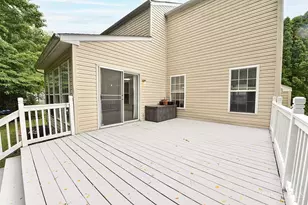 1503 Corbin Dr, Miami Township, OH 45150 - Photo 35