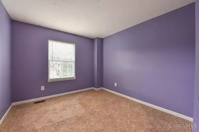 1503 Corbin Drive, Miami Township, OH 45150 - Photo 25
