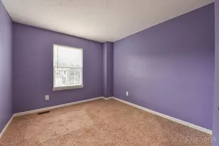 1503 Corbin Dr, Miami Township, OH 45150 - Photo 25