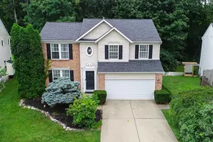 1503 Corbin Dr, Miami Township, OH 45150 - Photo 1