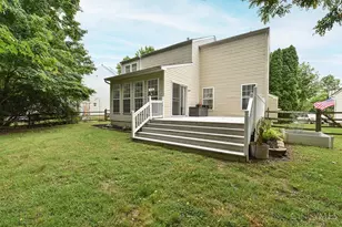 1503 Corbin Dr, Miami Township, OH 45150 - Photo 33