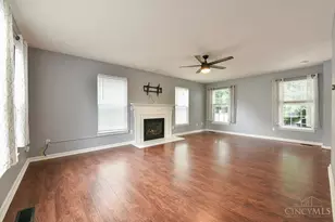 1503 Corbin Dr, Miami Township, OH 45150 - Photo 9