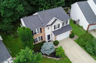 1503 Corbin Dr, Miami Township, OH 45150 - Photo 43
