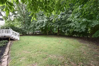 1503 Corbin Drive, Miami Township, OH 45150 - Photo 37