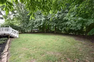 1503 Corbin Dr, Miami Township, OH 45150 - Photo 37