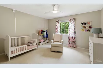 800 Eaglesknoll Court, Anderson Township, OH 45255 - Photo 29