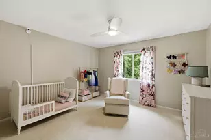 800 Eaglesknoll Ct, Anderson Township, OH 45255 - Photo 29