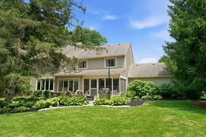 800 Eaglesknoll Court, Anderson Township, OH 45255 - Photo 41