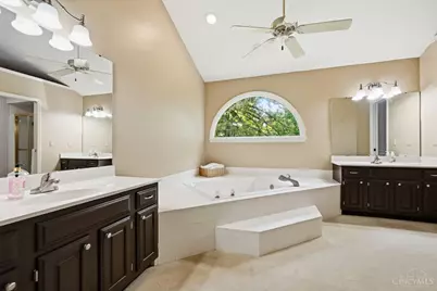 800 Eaglesknoll Court, Anderson Township, OH 45255 - Photo 25
