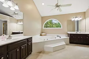 800 Eaglesknoll Ct, Anderson Township, OH 45255 - Photo 25