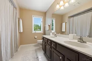 800 Eaglesknoll Ct, Anderson Township, OH 45255 - Photo 33