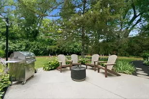 800 Eaglesknoll Ct, Anderson Township, OH 45255 - Photo 39