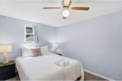 533 Ross Avenue, Hamilton, OH 45013 - Photo 25