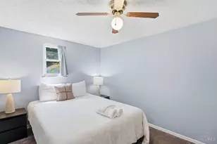 533 Ross Ave, Hamilton, OH 45013 - Photo 25