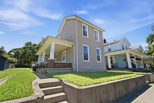533 Ross Ave, Hamilton, OH 45013 - Photo 1