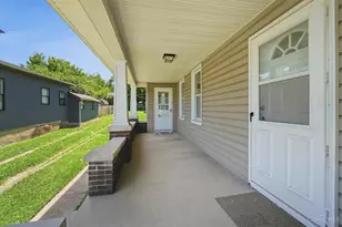 533 Ross Ave, Hamilton, OH 45013 - Photo 3