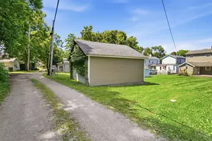 533 Ross Ave, Hamilton, OH 45013 - Photo 55